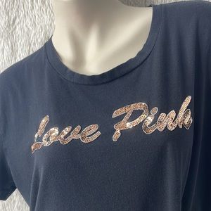 PINK Victoria's Secret Shirt / Top